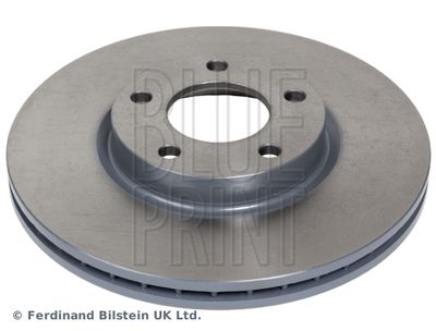 ADM54382 BLUE PRINT Тормозной диск