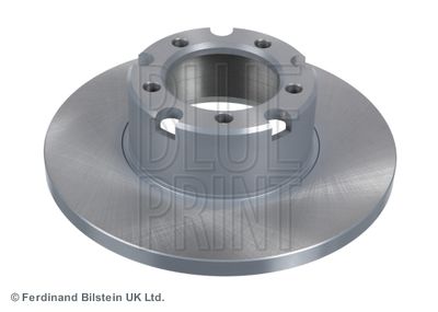 ADU174381 BLUE PRINT Тормозной диск