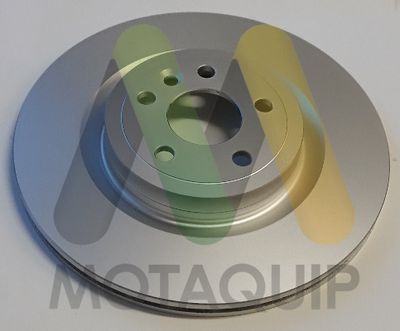 LVBD1882 MOTAQUIP Тормозной диск