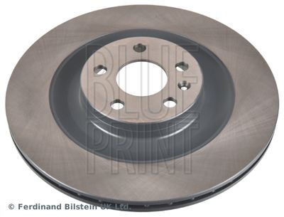 ADBP430081 BLUE PRINT Тормозной диск