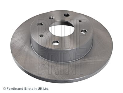 ADD64315 BLUE PRINT Тормозной диск