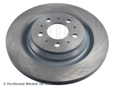 ADBP430108 BLUE PRINT Тормозной диск