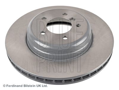 ADB114385 BLUE PRINT Тормозной диск