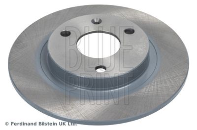 ADP154329 BLUE PRINT Тормозной диск