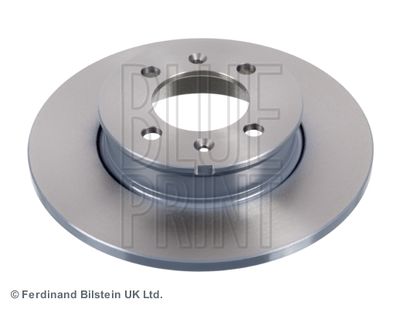 ADG043236 BLUE PRINT Тормозной диск