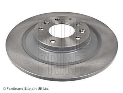 ADM543113 BLUE PRINT Тормозной диск