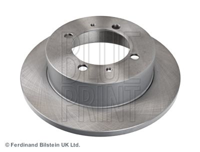 ADG04315 BLUE PRINT Тормозной диск