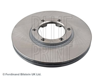 ADZ94302 BLUE PRINT Тормозной диск