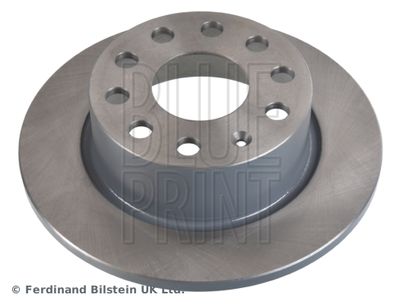 ADV1843109 BLUE PRINT Тормозной диск