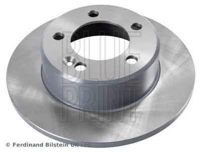 ADN143170 BLUE PRINT Тормозной диск