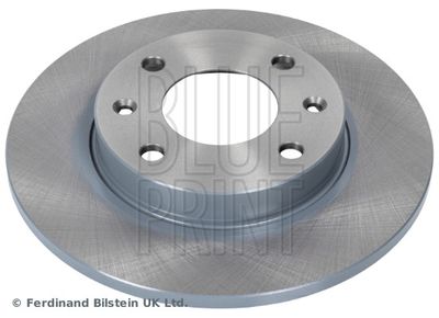 ADP154315 BLUE PRINT Тормозной диск