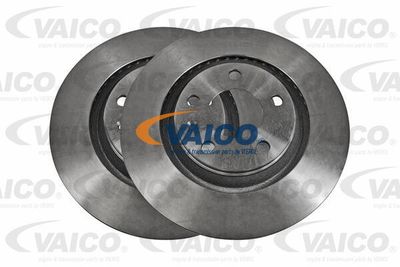 V1080108 VAICO Тормозной диск