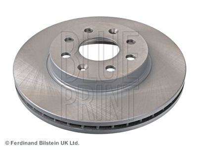 ADG043167 BLUE PRINT Тормозной диск