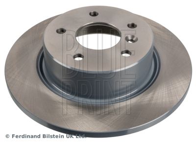 ADJ134327 BLUE PRINT Тормозной диск