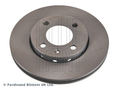 ADV184357 BLUE PRINT Тормозной диск