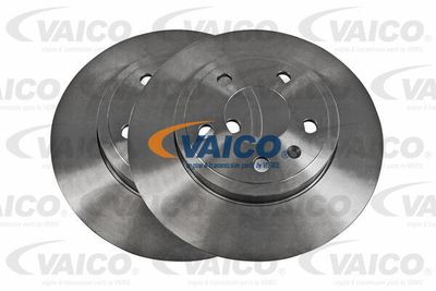 V1040013 VAICO Тормозной диск