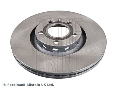 ADV184318 BLUE PRINT Тормозной диск