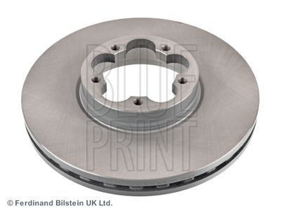 ADF124353 BLUE PRINT Тормозной диск