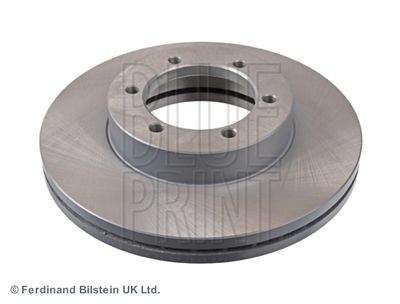 ADG04337 BLUE PRINT Тормозной диск