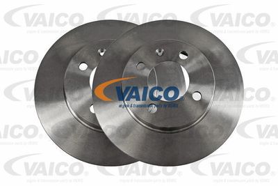 V1040031 VAICO Тормозной диск