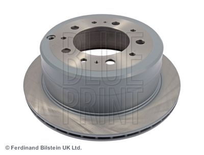 ADT343119 BLUE PRINT Тормозной диск