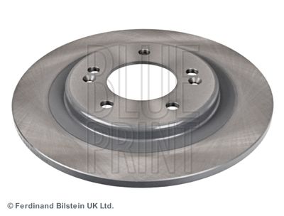 ADG043194 BLUE PRINT Тормозной диск