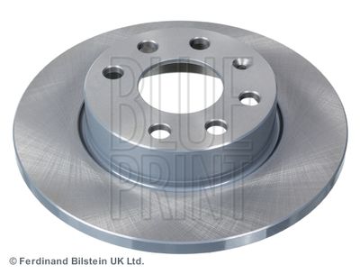 ADW194328 BLUE PRINT Тормозной диск