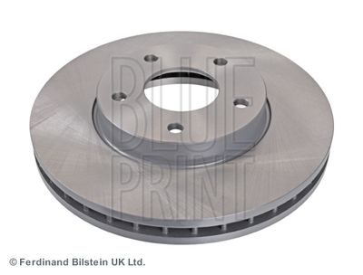 ADN14357 BLUE PRINT Тормозной диск