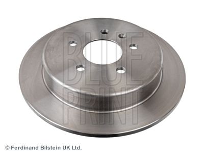 ADG043184 BLUE PRINT Тормозной диск