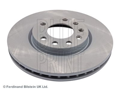 ADZ94335 BLUE PRINT Тормозной диск