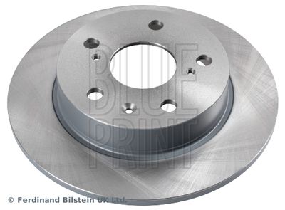 ADK84345 BLUE PRINT Тормозной диск