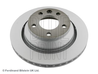 ADV184365 BLUE PRINT Тормозной диск