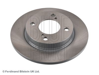 ADK84352 BLUE PRINT Тормозной диск