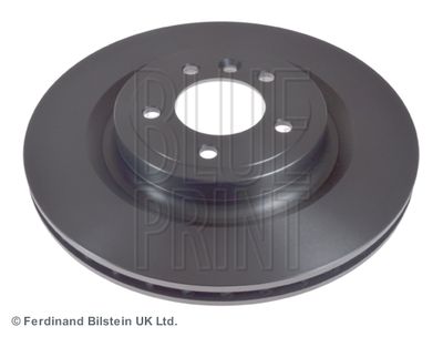 ADJ134348 BLUE PRINT Тормозной диск