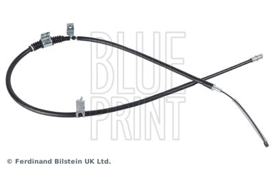 ADC446183 BLUE PRINT Тросик, cтояночный тормоз