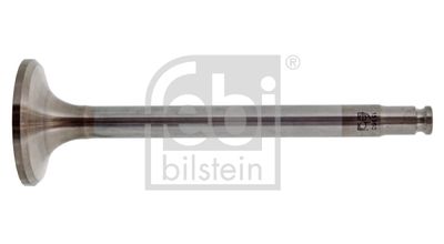 15360 FEBI BILSTEIN Выпускной клапан