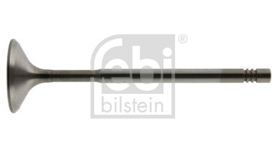 38315 FEBI BILSTEIN Впускной клапан