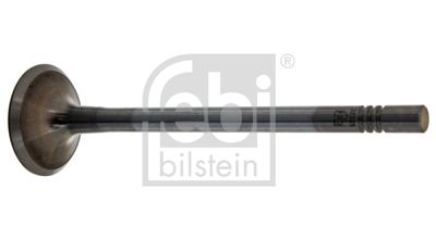 32335 FEBI BILSTEIN Впускной клапан