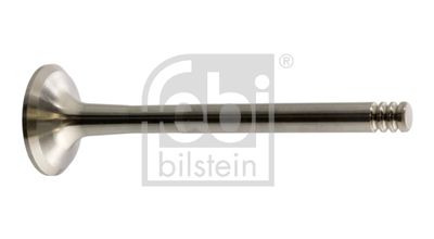 19972 FEBI BILSTEIN Выпускной клапан