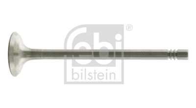 27366 FEBI BILSTEIN Выпускной клапан