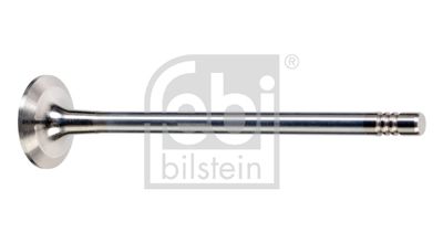 176537 FEBI BILSTEIN Выпускной клапан