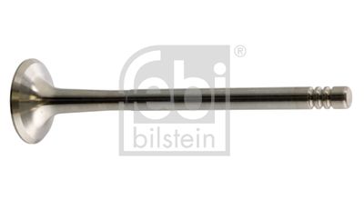 22061 FEBI BILSTEIN Выпускной клапан