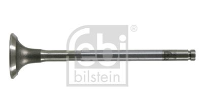 19631 FEBI BILSTEIN Выпускной клапан