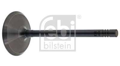 32332 FEBI BILSTEIN Впускной клапан