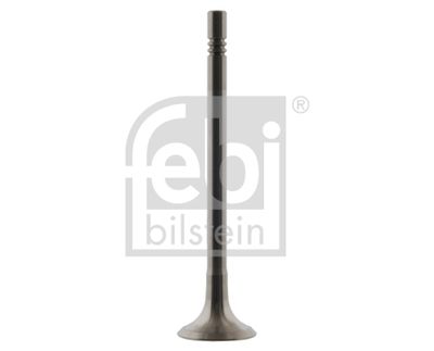 32341 FEBI BILSTEIN Выпускной клапан