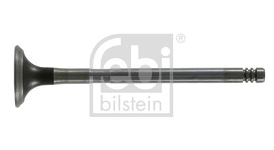 19630 FEBI BILSTEIN Выпускной клапан