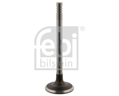 37222 FEBI BILSTEIN Впускной клапан