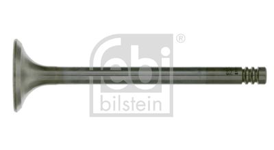 19642 FEBI BILSTEIN Выпускной клапан