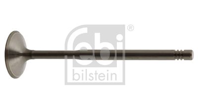 21032 FEBI BILSTEIN Впускной клапан