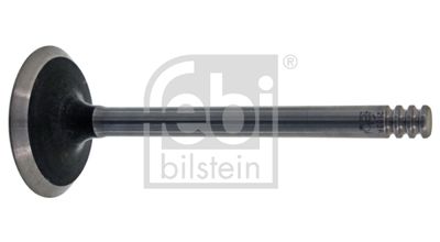 21026 FEBI BILSTEIN Впускной клапан